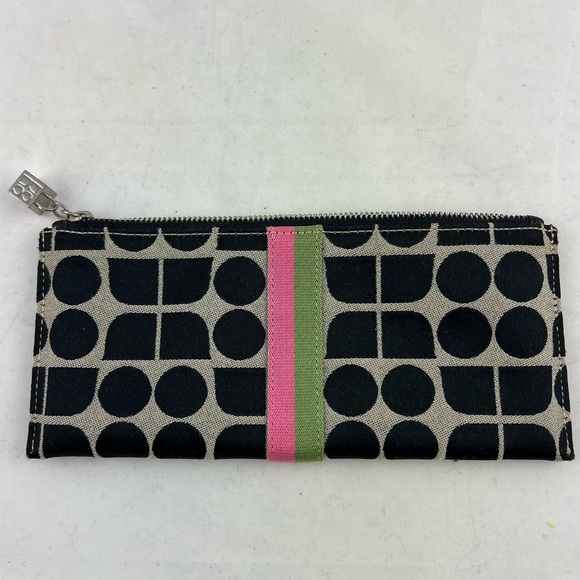 Vintage Kate Spade Pencil Case - Picture 2 of 4